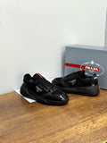 Prada MÇ 002 ayakkabı